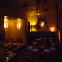 dscf3592jpg.jpg