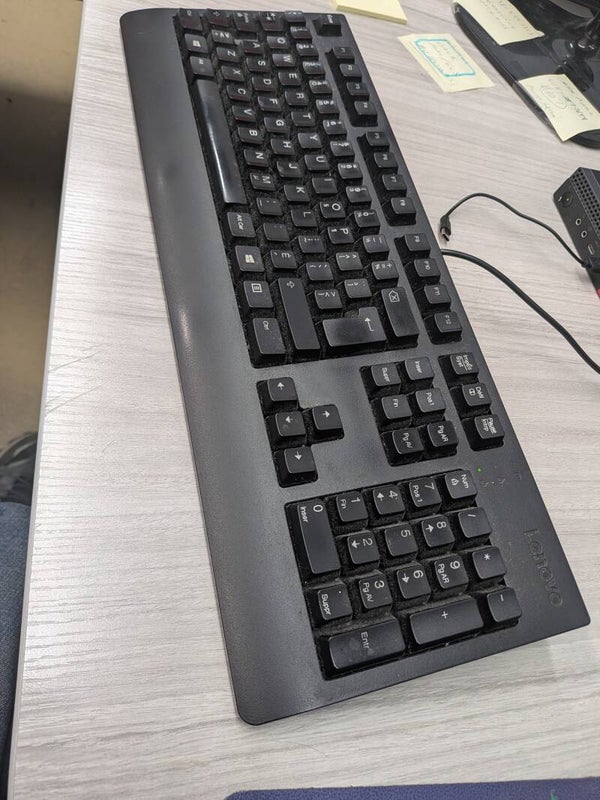 Tetetr