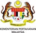 InisiatifMindef/Atm