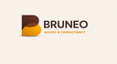 Bruneo