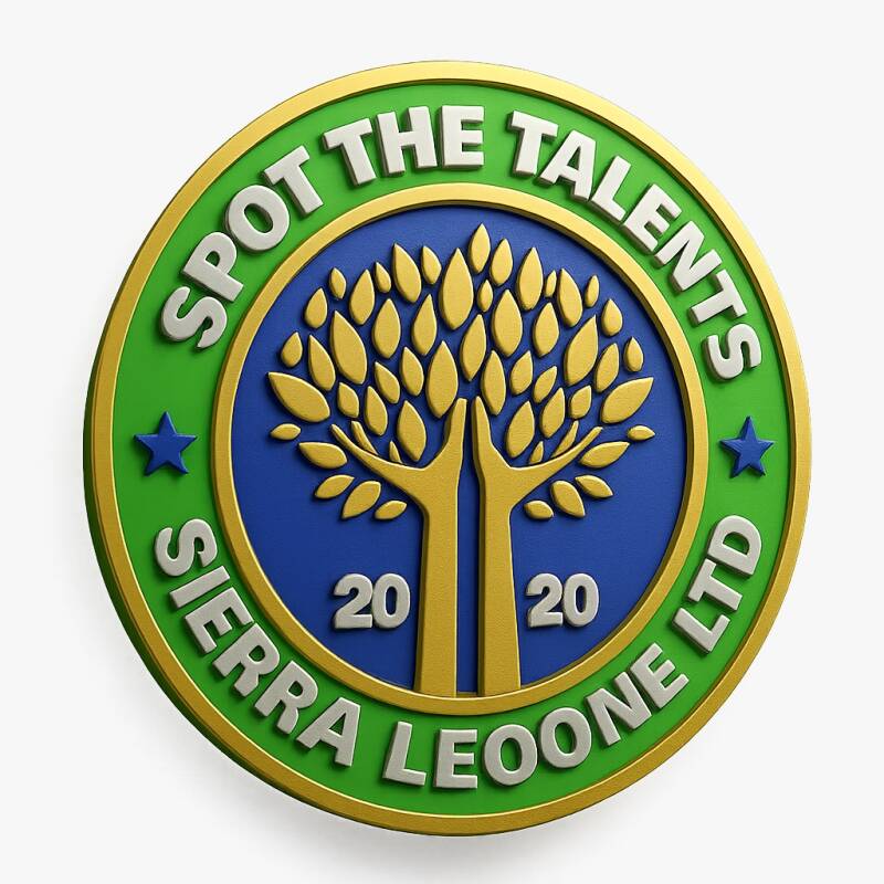 stt-logo-standard.jpg