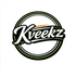Kveekz