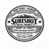 Sureshot Metal Works