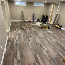 fullbasementreno66am.jpg