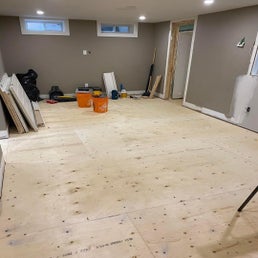 fullbasementreno66ar.jpg