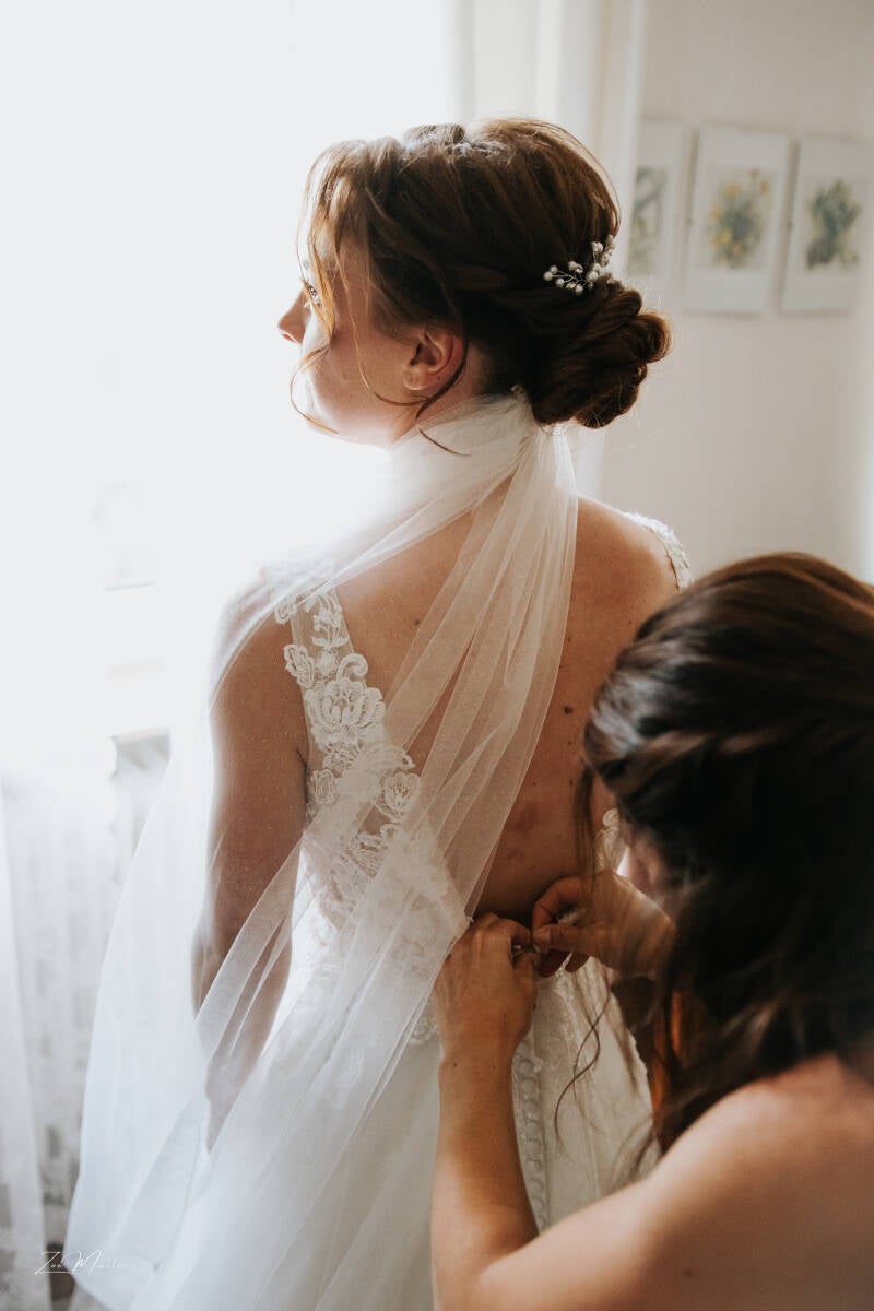 weddingd-mweb-021-standard-q2wo8c.jpg