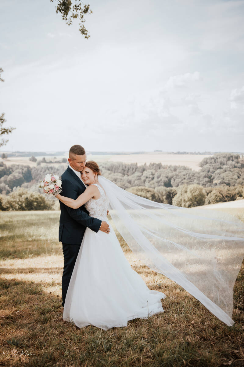 weddingd-mweb-379-standard.jpg