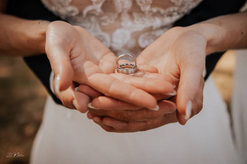 weddingd-mweb-407-standard-2vq9qm.jpg