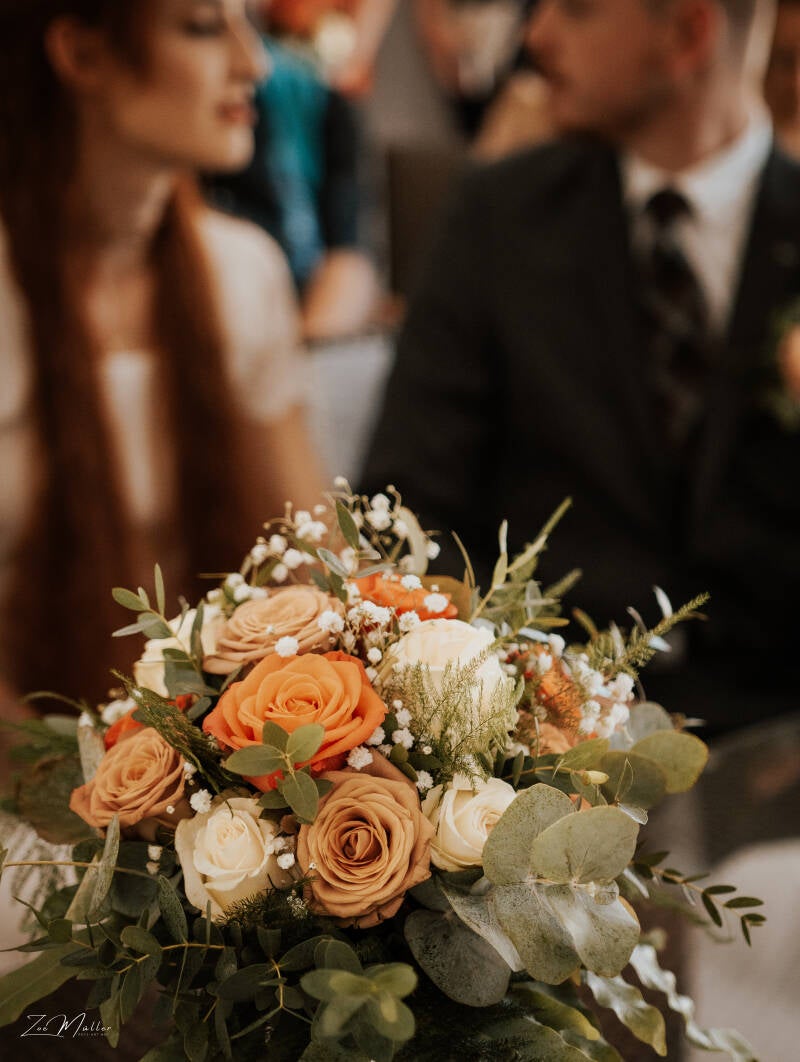 weddinglnweb-077-standard-t0078a.jpg