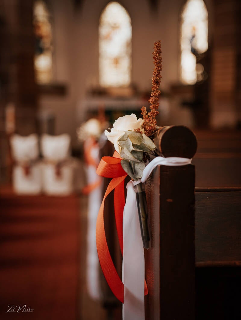 weddinglnweb-144-standard.jpg