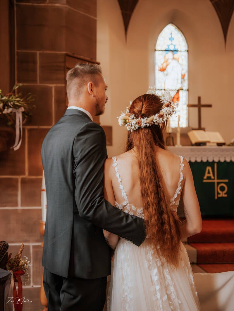 weddinglnweb-171-standard.jpg