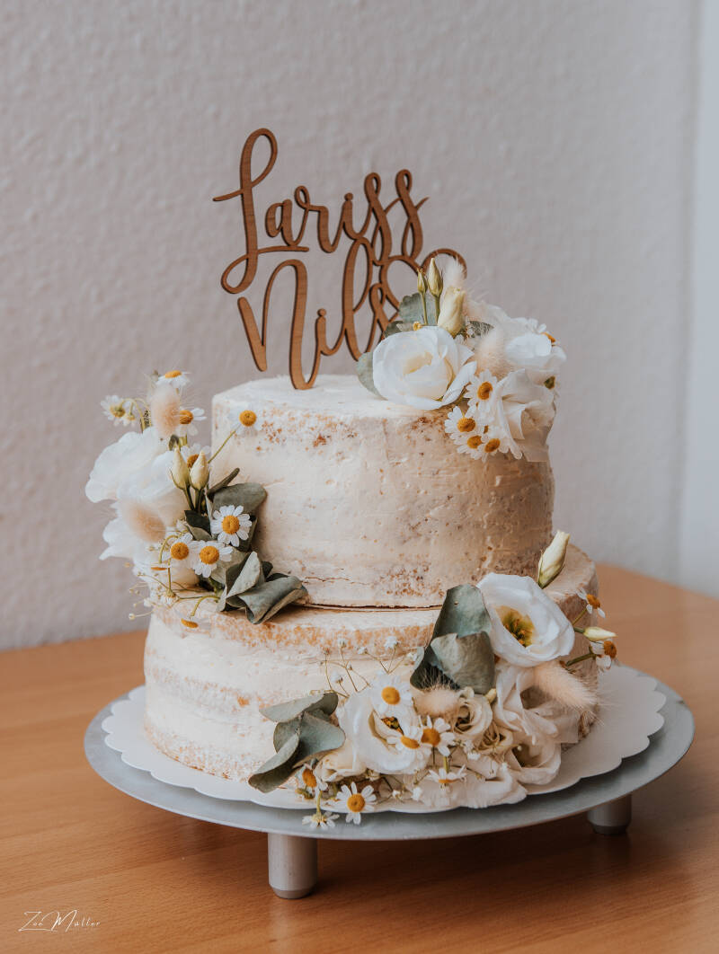weddinglnweb-280-standard-yl35gr.jpg