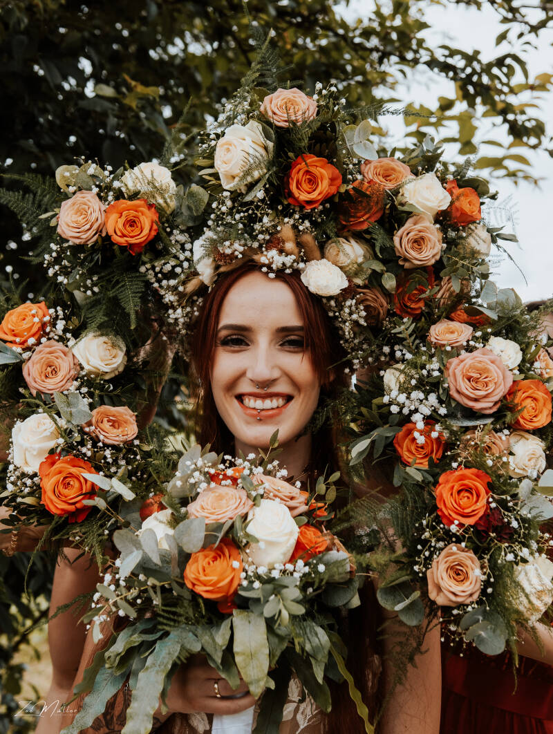 weddinglnweb-315-standard-ubdwo5.jpg