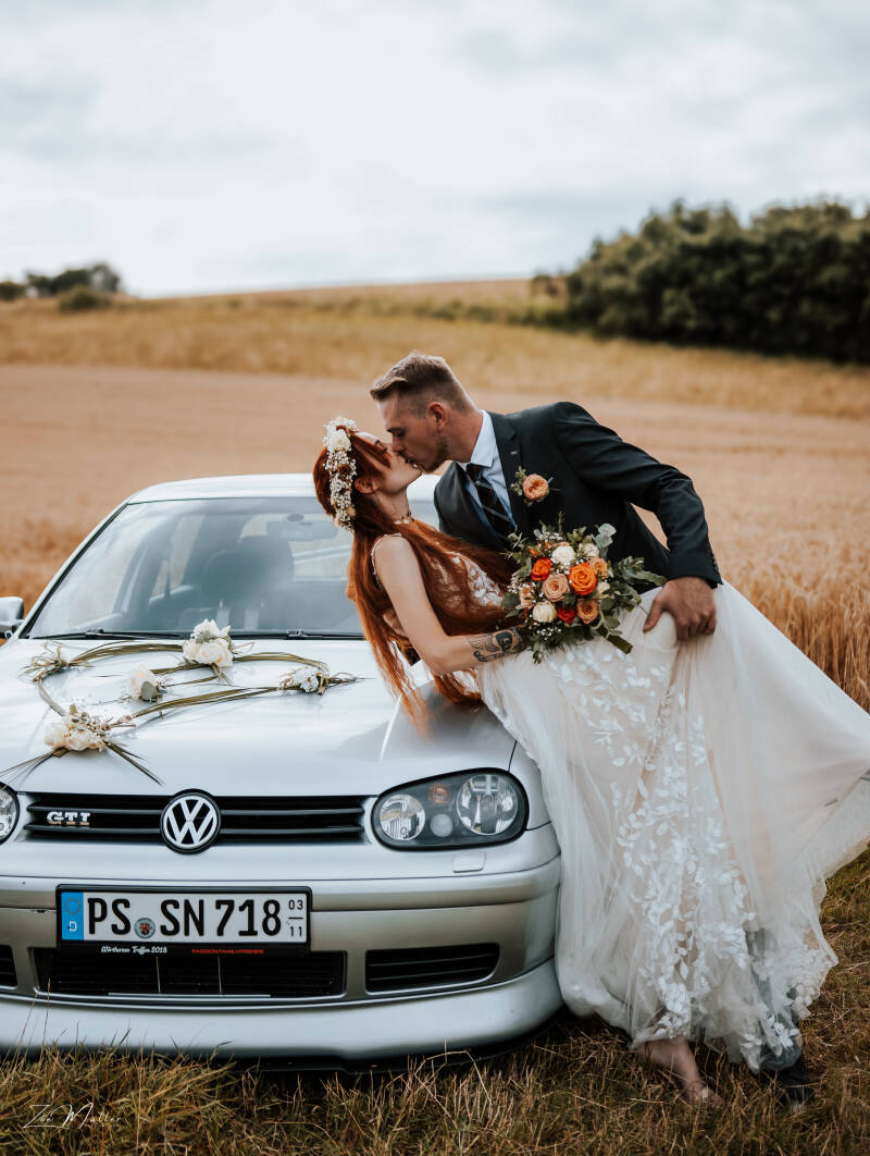 weddinglnweb-411-standard.jpg