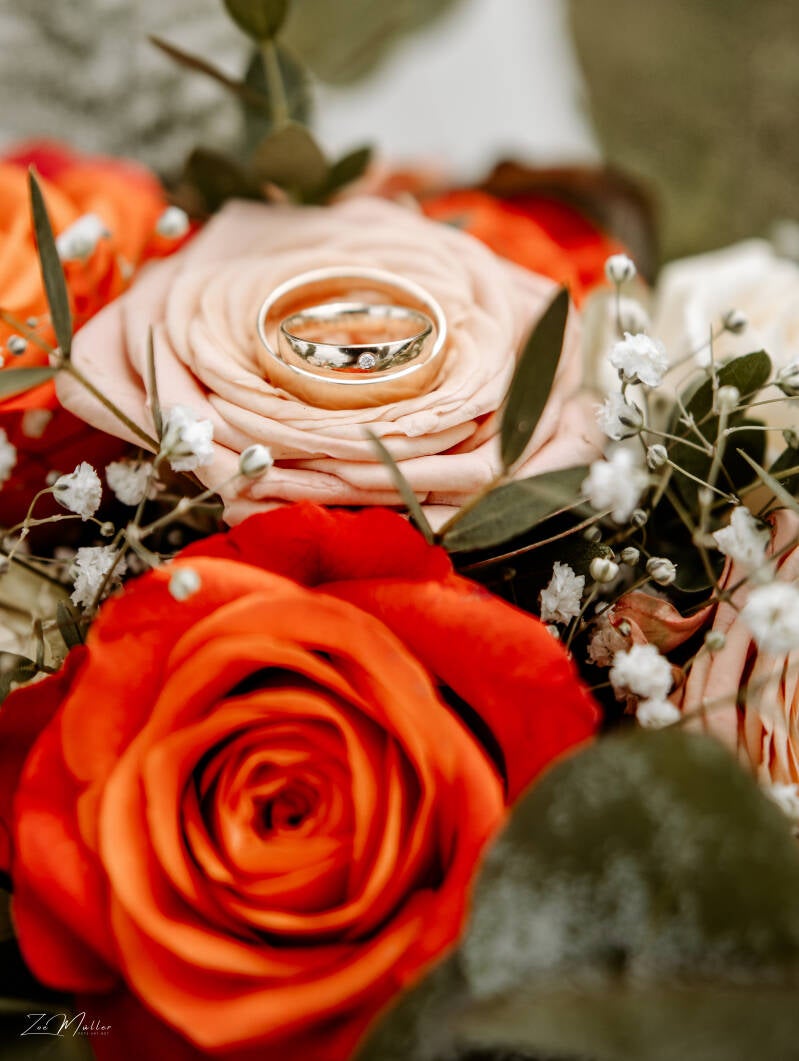weddinglnweb-433-standard-rbfsi1.jpg