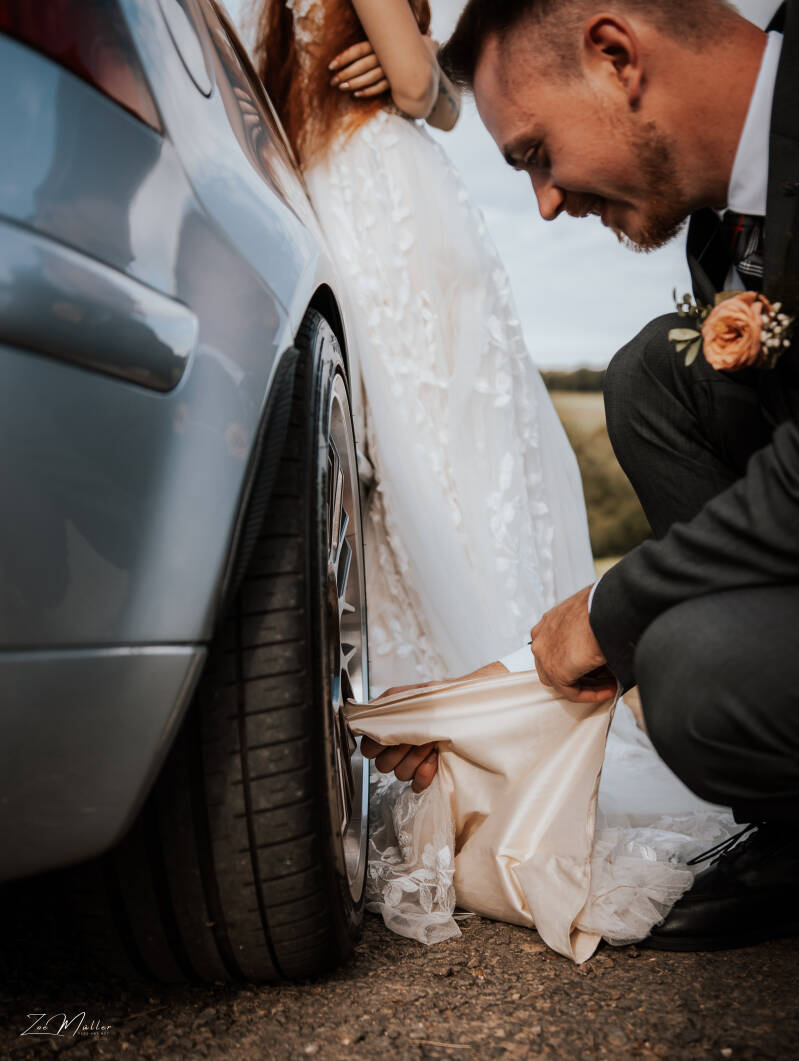 weddinglnweb-480-standard-hzzzww.jpg