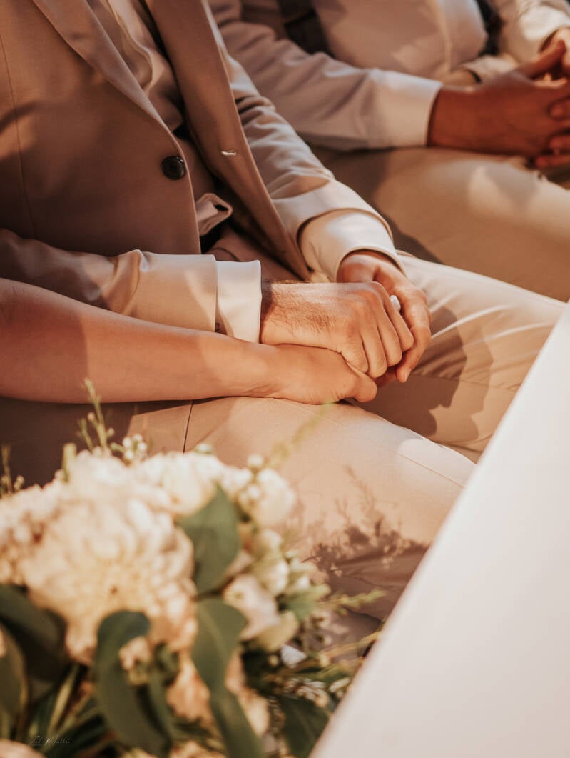weddingweb-075-standard.jpg