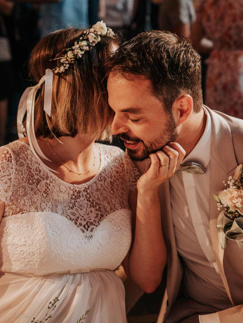 weddingweb-107-standard.jpg