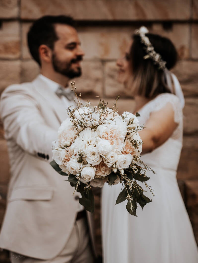 weddingweb-370-standard-3pp69x.jpg