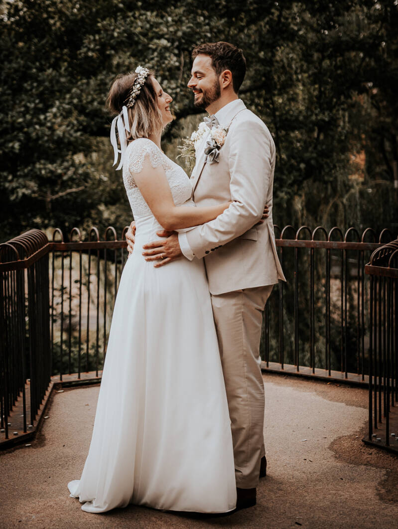 weddingweb-380-standard-x41dml.jpg