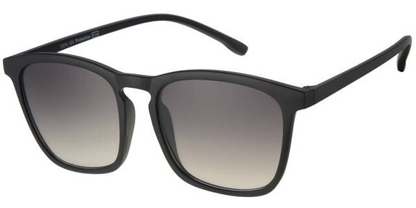 Wayfarer zonnebril