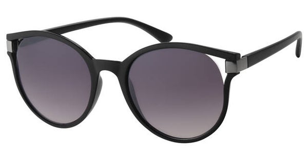 Trendy dameszonnebril