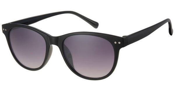 Wayfarer zonnebril