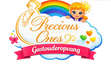 Precious_ones