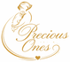 Precious_ones