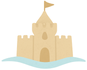 Sandcastle Play Therapy