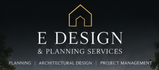Edesign and Planning Consultancy