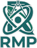 Radforth Maths &amp; Physics