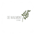 de Walmont - Keramik