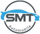 SMT Automobile