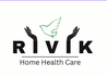 Rivik Home Services