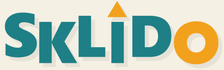 Sklido