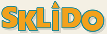 Sklido