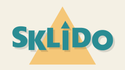 Sklido
