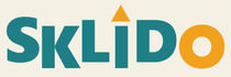 Sklido