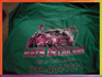 Budsdetailing.com