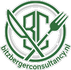 bitzbergerconsultancy.nl