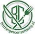 bitzbergerconsultancy.nl