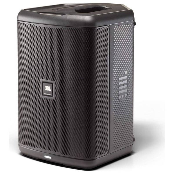 Haut-parleurs JBL EON ONE Compact