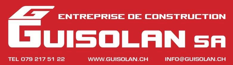 guisolan_logo_vectoriel-3.jpg
