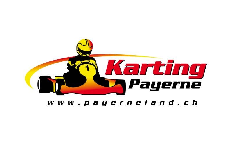 kartinglogo.jpg