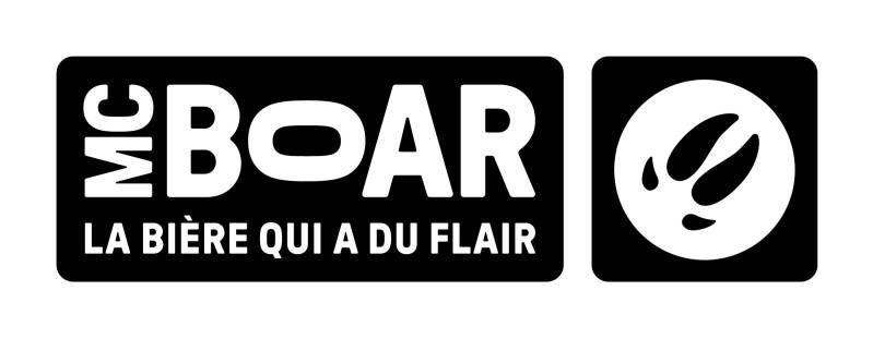 mcboar_logotype-1.jpg