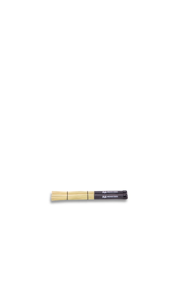 PUR CAJON BRUSH – MEDIUM