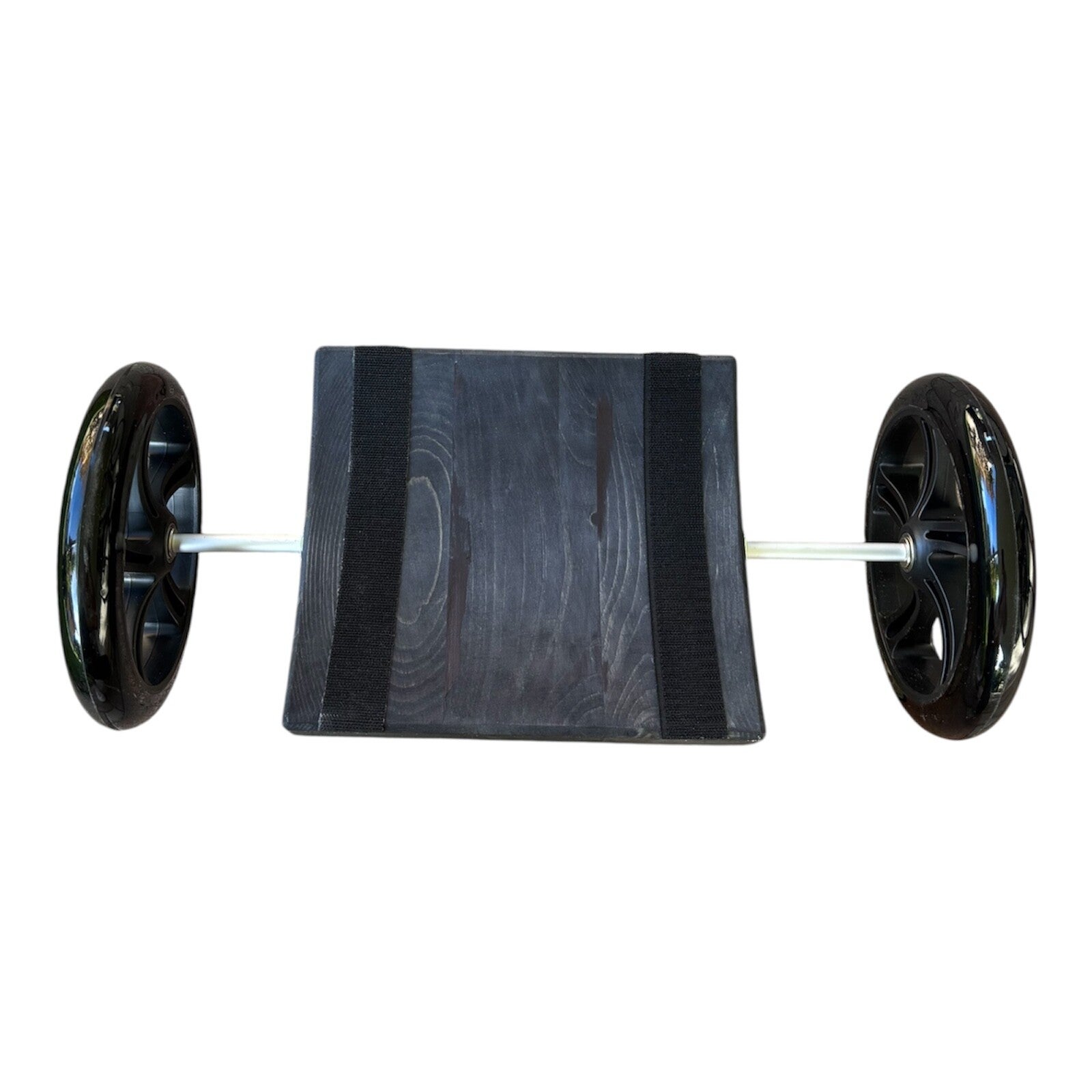 Roues de transport  mod. Schüler