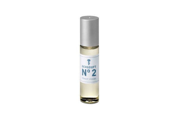 Eau de Parfum Rollon N° 2