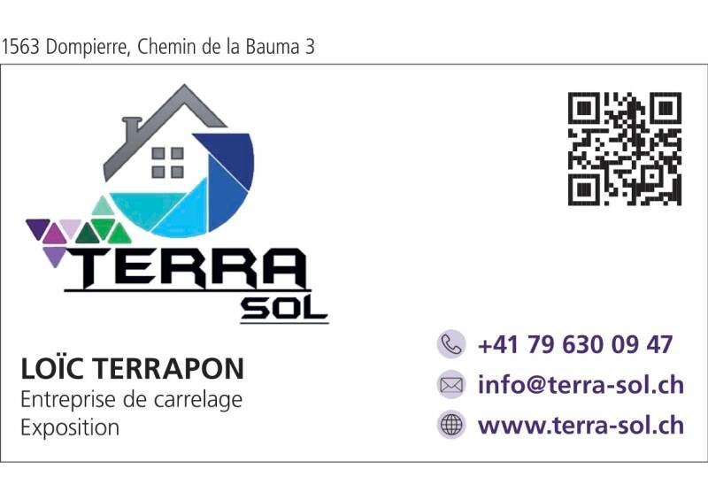 terrasol2024-1.jpg